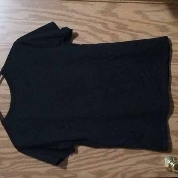 Mint, bedazzled, butterfly's, sequence, artsy, festivals - Picture 5 of 7